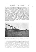 giornale/RML0021437/1920/V.4/00000149