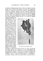 giornale/RML0021437/1920/V.4/00000151