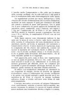 giornale/RML0021437/1920/V.4/00000152