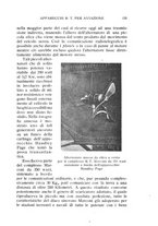 giornale/RML0021437/1920/V.4/00000153