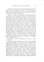 giornale/RML0021437/1920/V.4/00000155