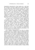 giornale/RML0021437/1920/V.4/00000157