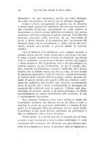 giornale/RML0021437/1920/V.4/00000158