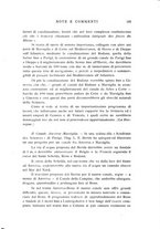 giornale/RML0021437/1920/V.4/00000161