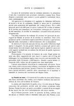 giornale/RML0021437/1920/V.4/00000163