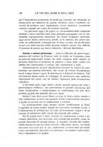 giornale/RML0021437/1920/V.4/00000166