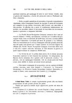 giornale/RML0021437/1920/V.4/00000168