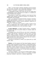 giornale/RML0021437/1920/V.4/00000172