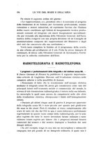 giornale/RML0021437/1920/V.4/00000174