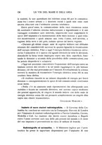 giornale/RML0021437/1920/V.4/00000176