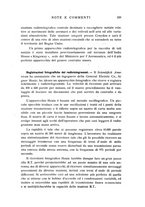 giornale/RML0021437/1920/V.4/00000177