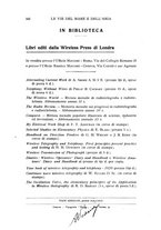 giornale/RML0021437/1920/V.4/00000178