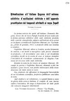 giornale/RML0021437/1920/V.4/00000199