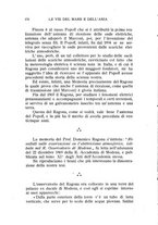 giornale/RML0021437/1920/V.4/00000200