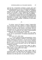 giornale/RML0021437/1920/V.4/00000203