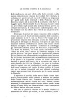 giornale/RML0021437/1920/V.4/00000207