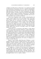 giornale/RML0021437/1920/V.4/00000209