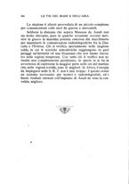 giornale/RML0021437/1920/V.4/00000210