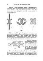 giornale/RML0021437/1920/V.4/00000216