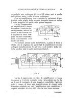 giornale/RML0021437/1920/V.4/00000217