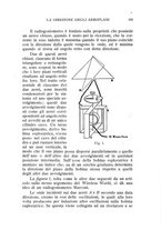 giornale/RML0021437/1920/V.4/00000219