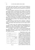 giornale/RML0021437/1920/V.4/00000220