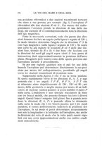 giornale/RML0021437/1920/V.4/00000222