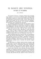 giornale/RML0021437/1920/V.4/00000223