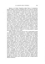 giornale/RML0021437/1920/V.4/00000227