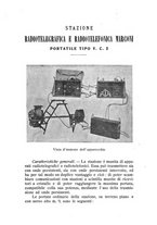 giornale/RML0021437/1920/V.4/00000228