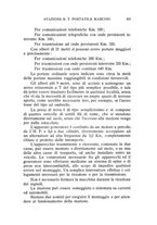 giornale/RML0021437/1920/V.4/00000229