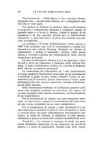 giornale/RML0021437/1920/V.4/00000230