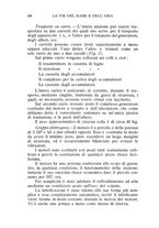 giornale/RML0021437/1920/V.4/00000234