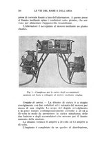 giornale/RML0021437/1920/V.4/00000236