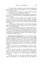 giornale/RML0021437/1920/V.4/00000251