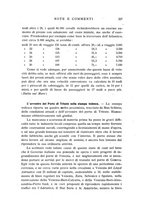 giornale/RML0021437/1920/V.4/00000253