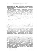 giornale/RML0021437/1920/V.4/00000254