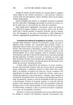 giornale/RML0021437/1920/V.4/00000258