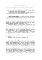 giornale/RML0021437/1920/V.4/00000259