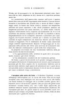 giornale/RML0021437/1920/V.4/00000261