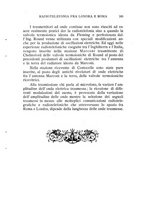 giornale/RML0021437/1920/V.4/00000281