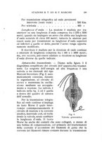 giornale/RML0021437/1920/V.4/00000285