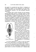 giornale/RML0021437/1920/V.4/00000286