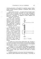 giornale/RML0021437/1920/V.4/00000287