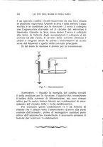 giornale/RML0021437/1920/V.4/00000288