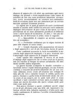 giornale/RML0021437/1920/V.4/00000290