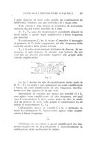 giornale/RML0021437/1920/V.4/00000293