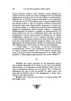 giornale/RML0021437/1920/V.4/00000306