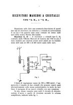 giornale/RML0021437/1920/V.4/00000307