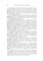 giornale/RML0021437/1920/V.4/00000308